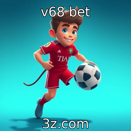 Inovação em animações transforma a experiência dos jogadores