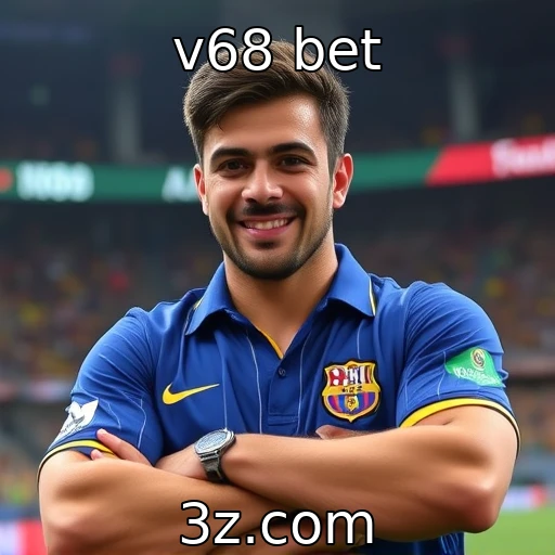 Expansão de plataformas de apostas no Brasil demonstra crescente demanda