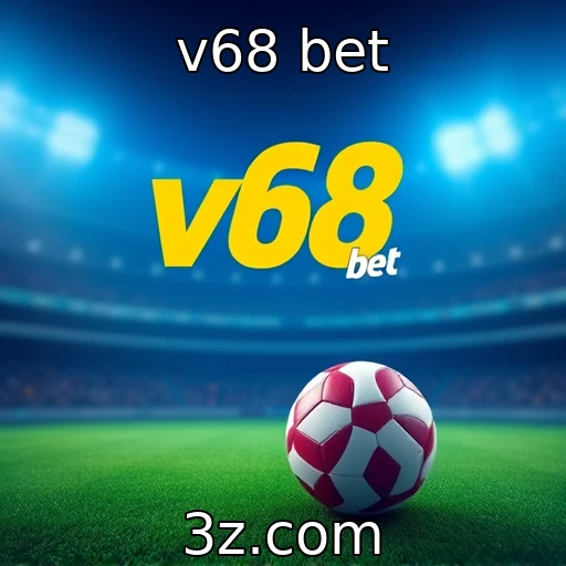 Expansão de plataformas de apostas no Brasil