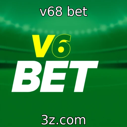 Expansão de plataformas de apostas no mercado brasileiro