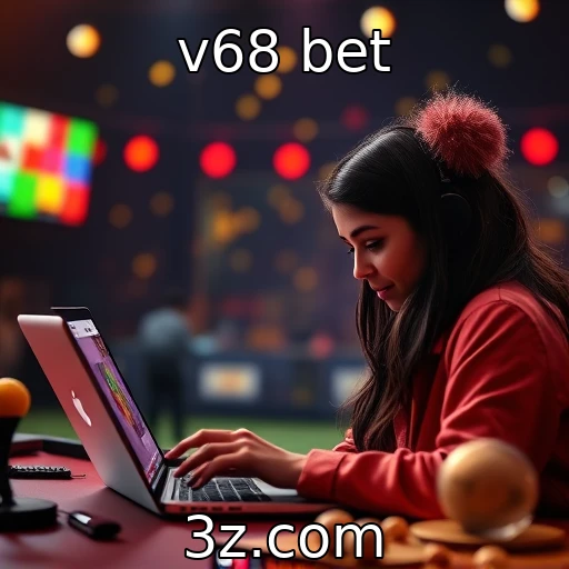 Análise do impacto do Pix nas apostas online