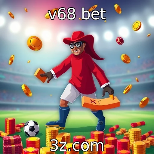 O impacto da regulamentação sobre cassinos online