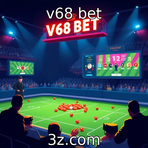 Perspectivas de investimentos e fusões na indústria de jogos