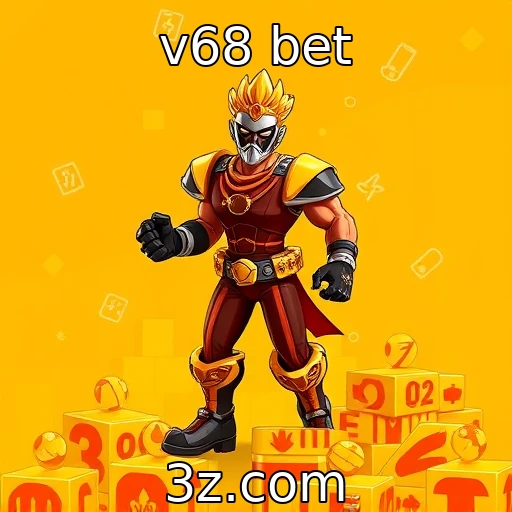 Investimentos em fusões e parcerias impulsionam a indústria de jogos