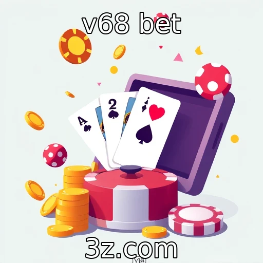 Novas regulamentações impactam cassino online