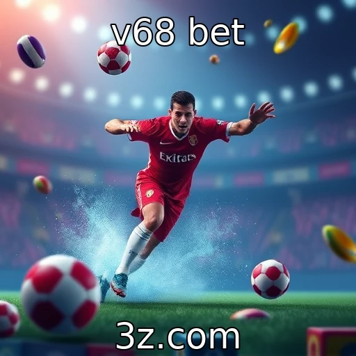 Novos lançamentos de jogos e catálogo de provedores