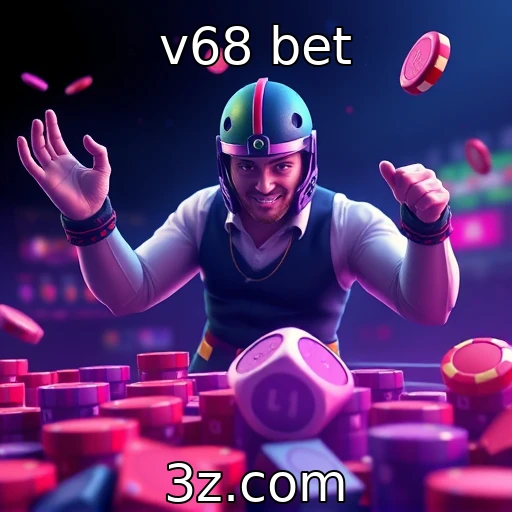 Crescimento dos métodos de pagamento no setor de iGaming