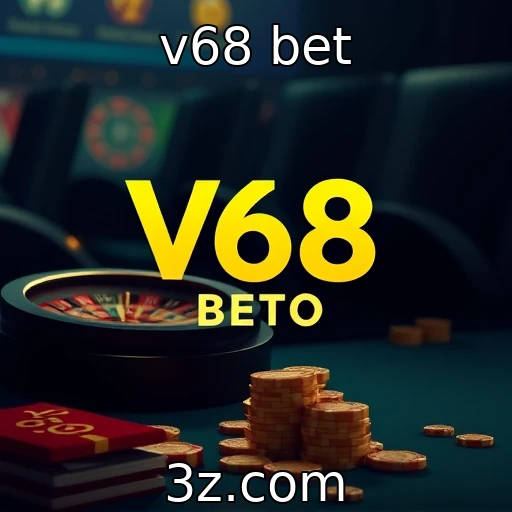 Regulamentações recentes que moldam o futuro dos cassinos online