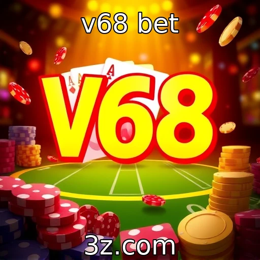 Mudanças regulatórias e suas implicações para cassinos online