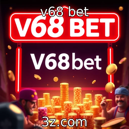 Avanços tecnológicos em RNG e animações de jogos