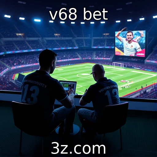 Inovações em RNG Transformam a Experiência de Jogos