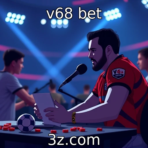 RTP e volatilidade: como esses fatores afetam a escolha dos jogadores