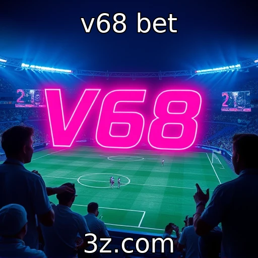 Evolução das tecnologias de streaming em jogos ao vivo